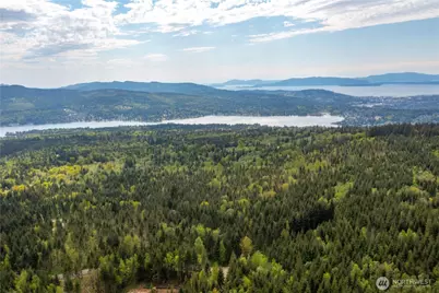 11 Academy Highlands, Bellingham, WA 98226 - Photo 26