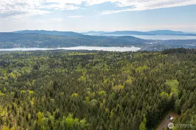 11 Academy Highlands, Bellingham, WA 98226 - Photo 8