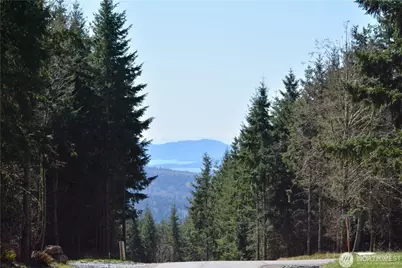 11 Academy Highlands, Bellingham, WA 98226 - Photo 22