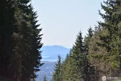 11 Academy Highlands, Bellingham, WA 98226 - Photo 34