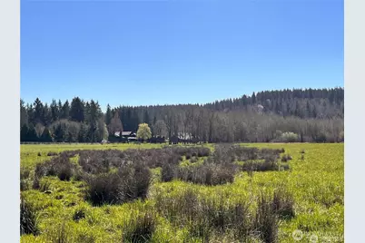 0 NE 212th Avenue, Battle Ground, WA 98604 - Photo 8