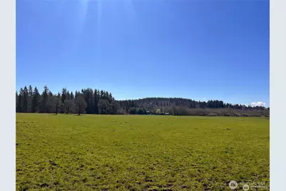 0 NE 212th Avenue, Battle Ground, WA 98604 - Photo 2