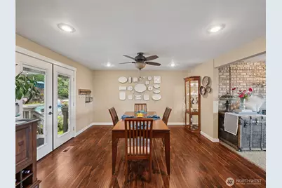 12430 136th Avenue E, Puyallup, WA 98374 - Photo 8