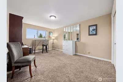 12430 136th Avenue E, Puyallup, WA 98374 - Photo 16