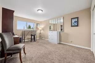 12430 136th Ave E, Puyallup, WA 98374 - Photo 16