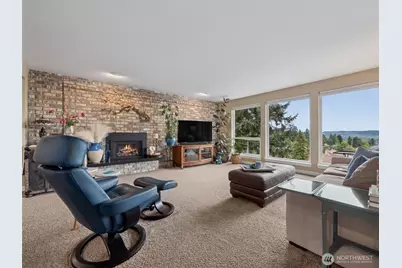 12430 136th Avenue E, Puyallup, WA 98374 - Photo 4