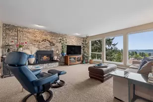 12430 136th Ave E, Puyallup, WA 98374 - Photo 4