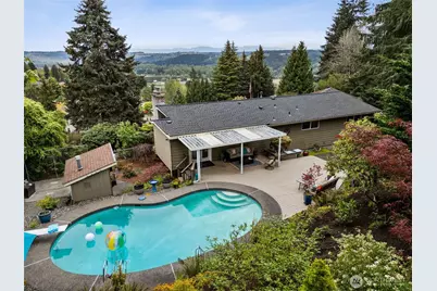 12430 136th Avenue E, Puyallup, WA 98374 - Photo 26