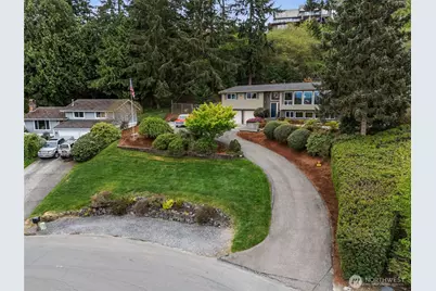 12430 136th Avenue E, Puyallup, WA 98374 - Photo 32