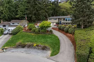 12430 136th Ave E, Puyallup, WA 98374 - Photo 32