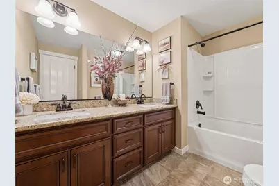 12430 136th Avenue E, Puyallup, WA 98374 - Photo 10