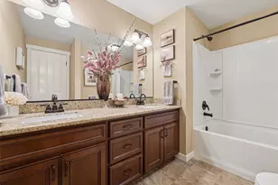 12430 136th Ave E, Puyallup, WA 98374 - Photo 10