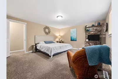 12430 136th Avenue E, Puyallup, WA 98374 - Photo 12