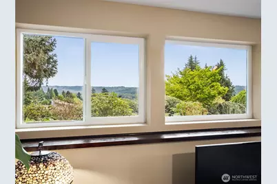 12430 136th Avenue E, Puyallup, WA 98374 - Photo 20