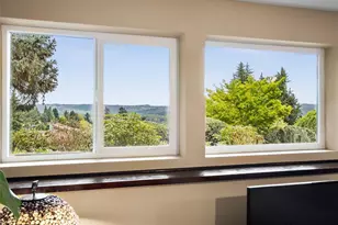 12430 136th Ave E, Puyallup, WA 98374 - Photo 20