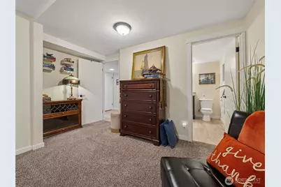 12430 136th Avenue E, Puyallup, WA 98374 - Photo 22