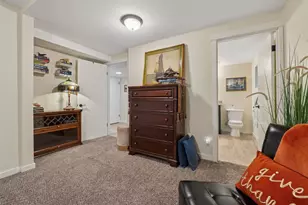 12430 136th Ave E, Puyallup, WA 98374 - Photo 22