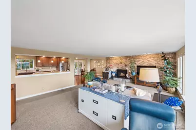 12430 136th Avenue E, Puyallup, WA 98374 - Photo 6