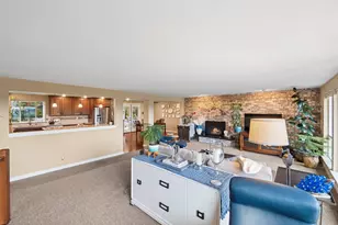 12430 136th Ave E, Puyallup, WA 98374 - Photo 6