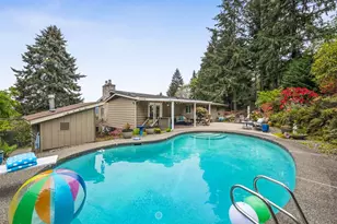 12430 136th Ave E, Puyallup, WA 98374 - Photo 2