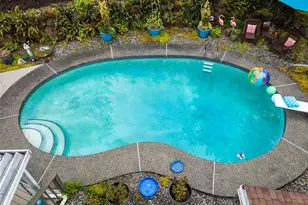 12430 136th Ave E, Puyallup, WA 98374 - Photo 28