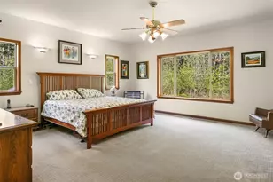 425 400th St S, Roy, WA 98580 - Photo 12