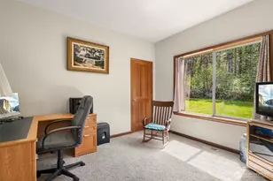 425 400th St S, Roy, WA 98580 - Photo 22