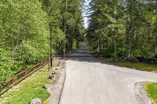 425 400th St S, Roy, WA 98580 - Photo 28