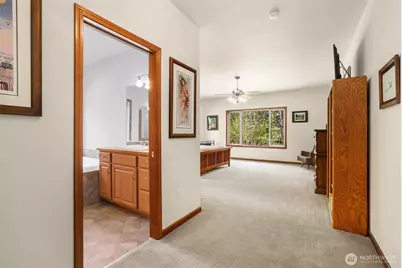 425 400th Street S, Roy, WA 98580 - Photo 14