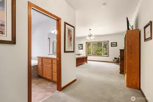 425 400th St S, Roy, WA 98580 - Photo 14