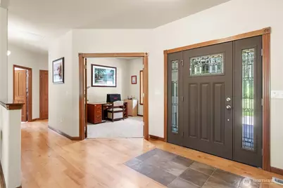 425 400th Street S, Roy, WA 98580 - Photo 18