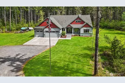 425 400th Street S, Roy, WA 98580 - Photo 24