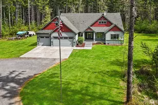 425 400th St S, Roy, WA 98580 - Photo 24