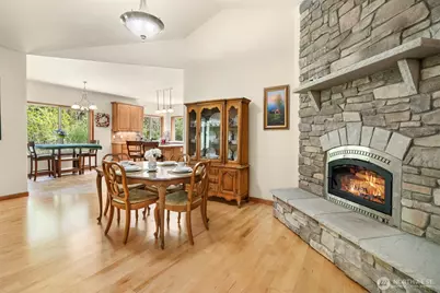 425 400th Street S, Roy, WA 98580 - Photo 6