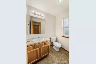 14806 36th Avenue Ct E #6, Tacoma, WA 98446 - Photo 14