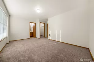 14806 36th Ave Ct E, Tacoma, WA 98446 - Photo 12