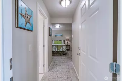 501 Shoreview Drive S #204, Long Beach, WA 98631 - Photo 4