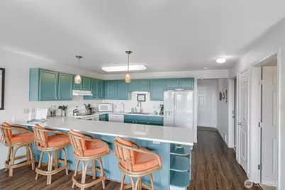 501 Shoreview Drive S #204, Long Beach, WA 98631 - Photo 24