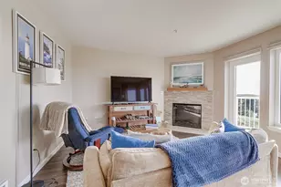 501 Shoreview Dr S, Long Beach, WA 98631 - Photo 14