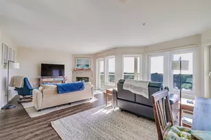 501 Shoreview Dr S, Long Beach, WA 98631 - Photo 16