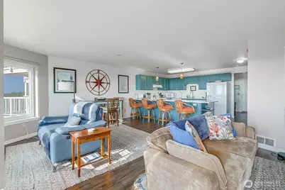 501 Shoreview Drive S #204, Long Beach, WA 98631 - Photo 26