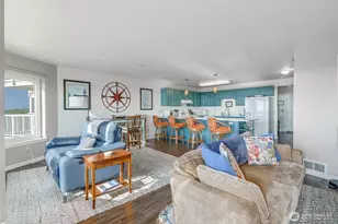 501 Shoreview Dr S, Long Beach, WA 98631 - Photo 26