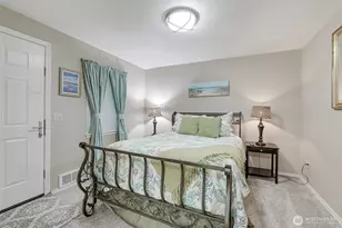 501 Shoreview Dr S, Long Beach, WA 98631 - Photo 6