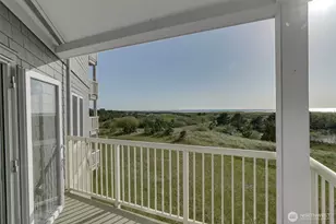 501 Shoreview Dr S, Long Beach, WA 98631 - Photo 28