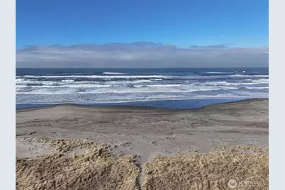 501 Shoreview Drive S #204, Long Beach, WA 98631 - Photo 32