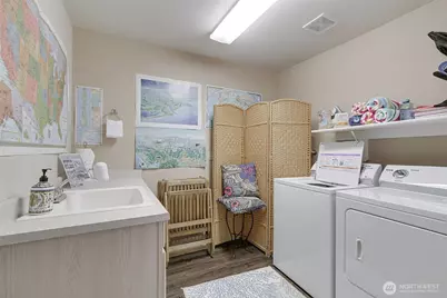 501 Shoreview Drive S #204, Long Beach, WA 98631 - Photo 20