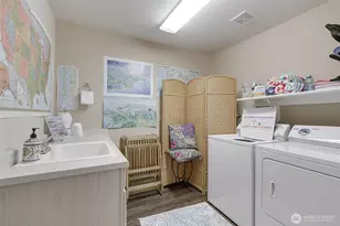 501 Shoreview Dr S, Long Beach, WA 98631 - Photo 20