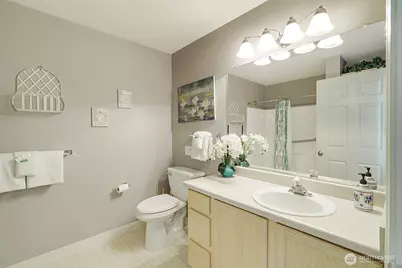 501 Shoreview Drive S #204, Long Beach, WA 98631 - Photo 10