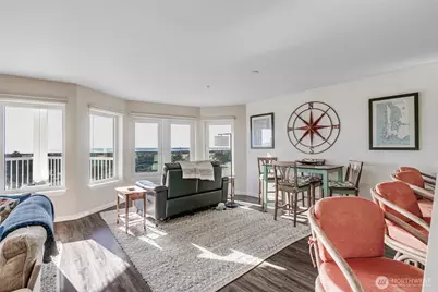 501 Shoreview Drive S #204, Long Beach, WA 98631 - Photo 18
