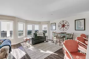 501 Shoreview Dr S, Long Beach, WA 98631 - Photo 18